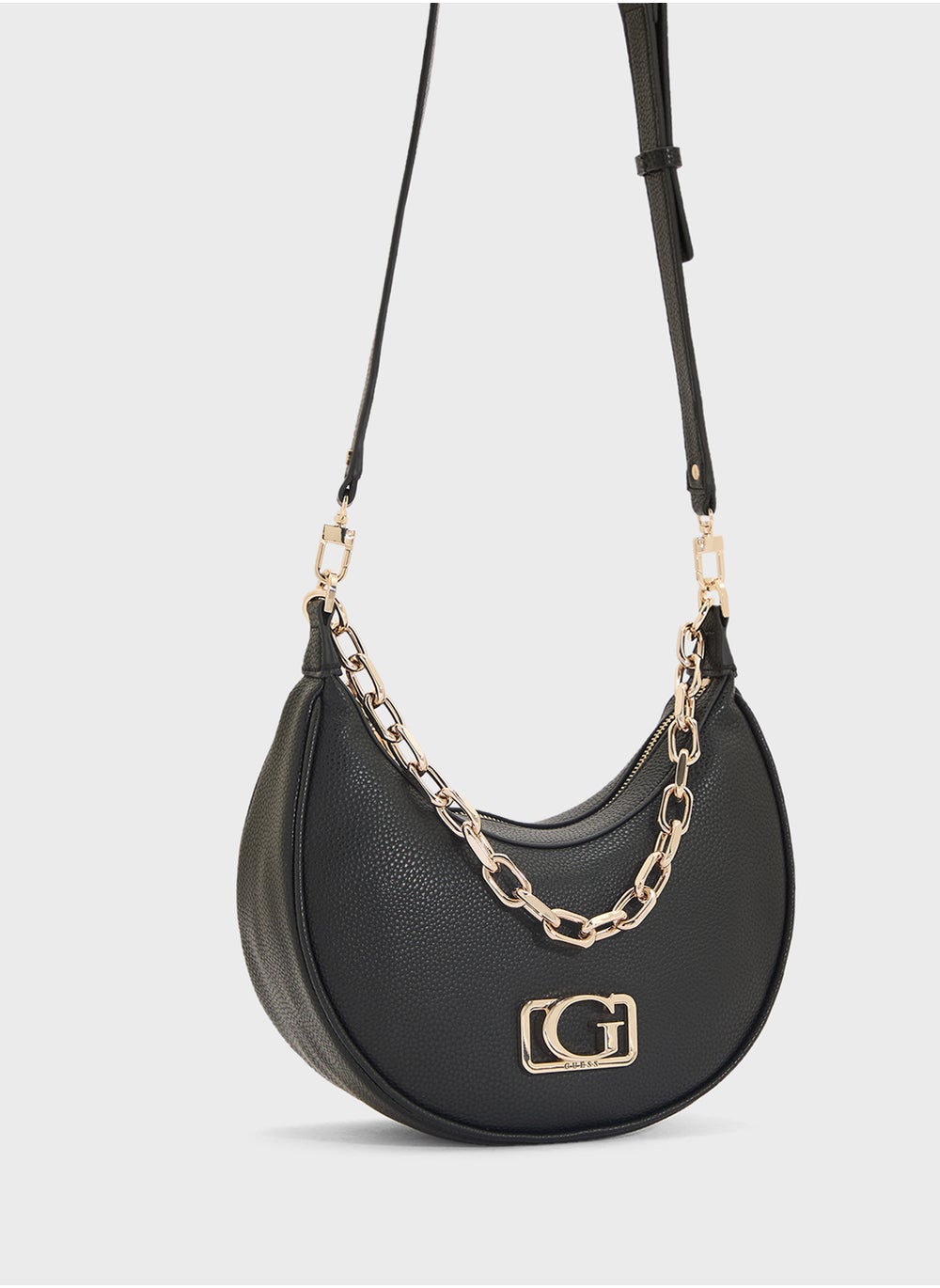 buy-guess-circe-hobo-shoulder-bag_4ol