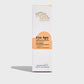 Eye Spy Brightening Eye Cream with Vitamin C