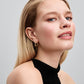 buy-pandora-twisted-hoop-earrings_86h