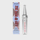 Fluff Up Brow Wax: Define, Fluff & Texturize