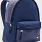 buy-tommy-jeans-logo-backpack_k02