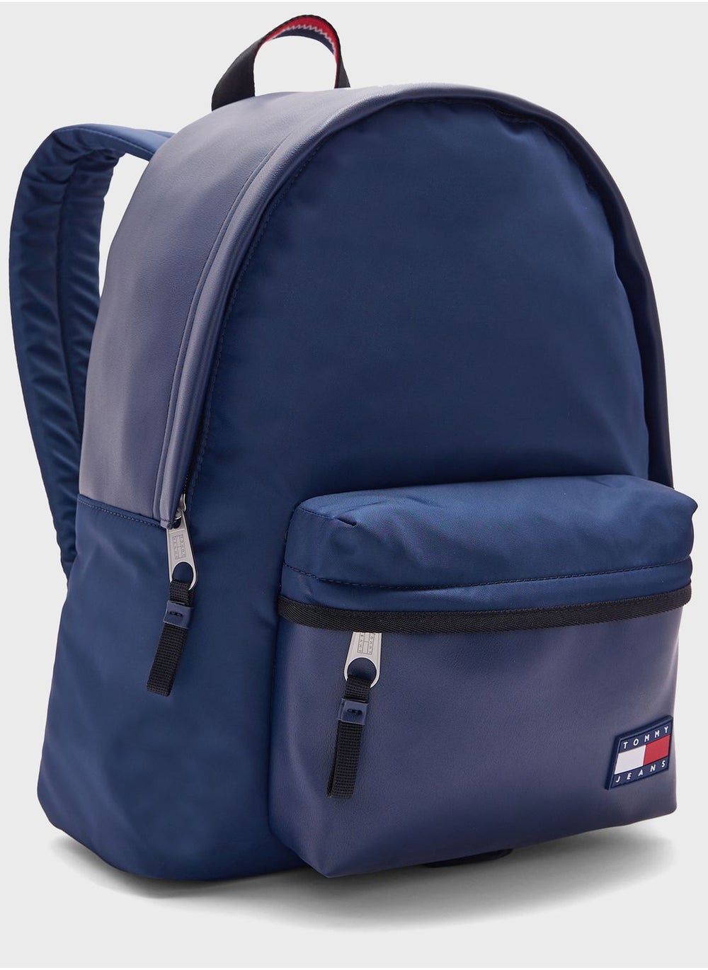 buy-tommy-jeans-logo-backpack_k02