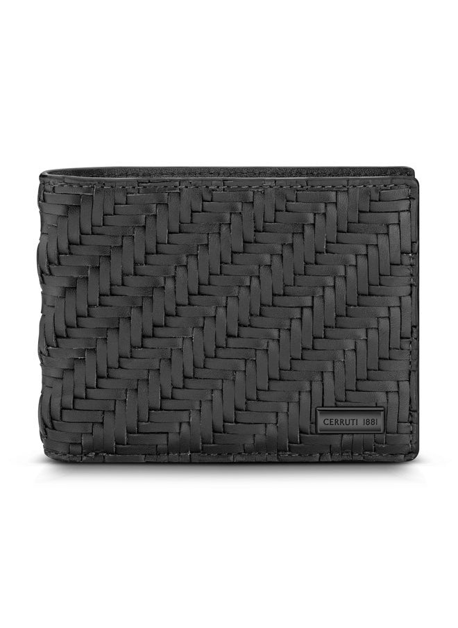 buy-cerruti-1881-tessuto-black-bi-fold-genuine-leather-wallet-for-men_q0v