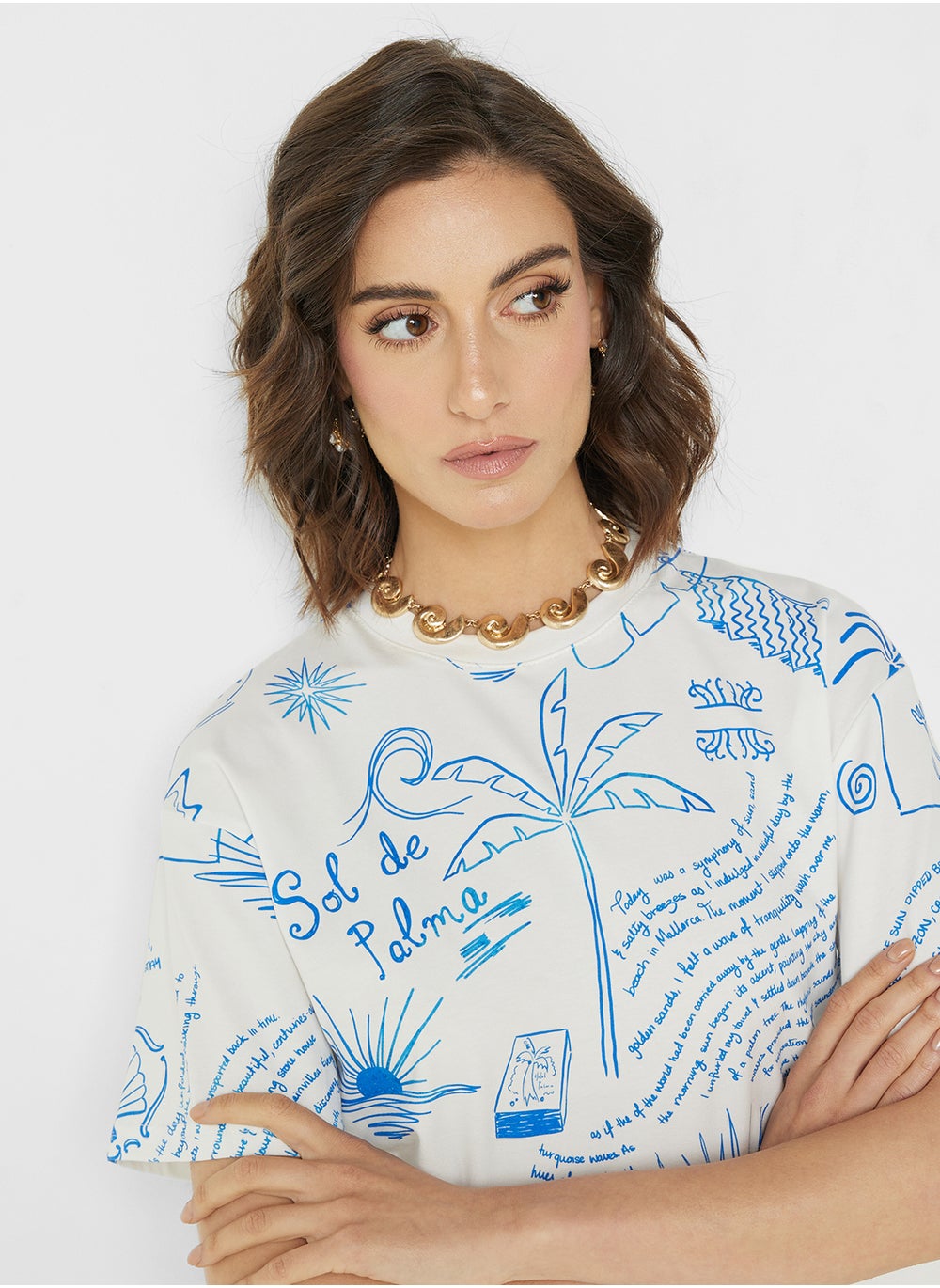 buy-ginger-shell-necklace_bx0