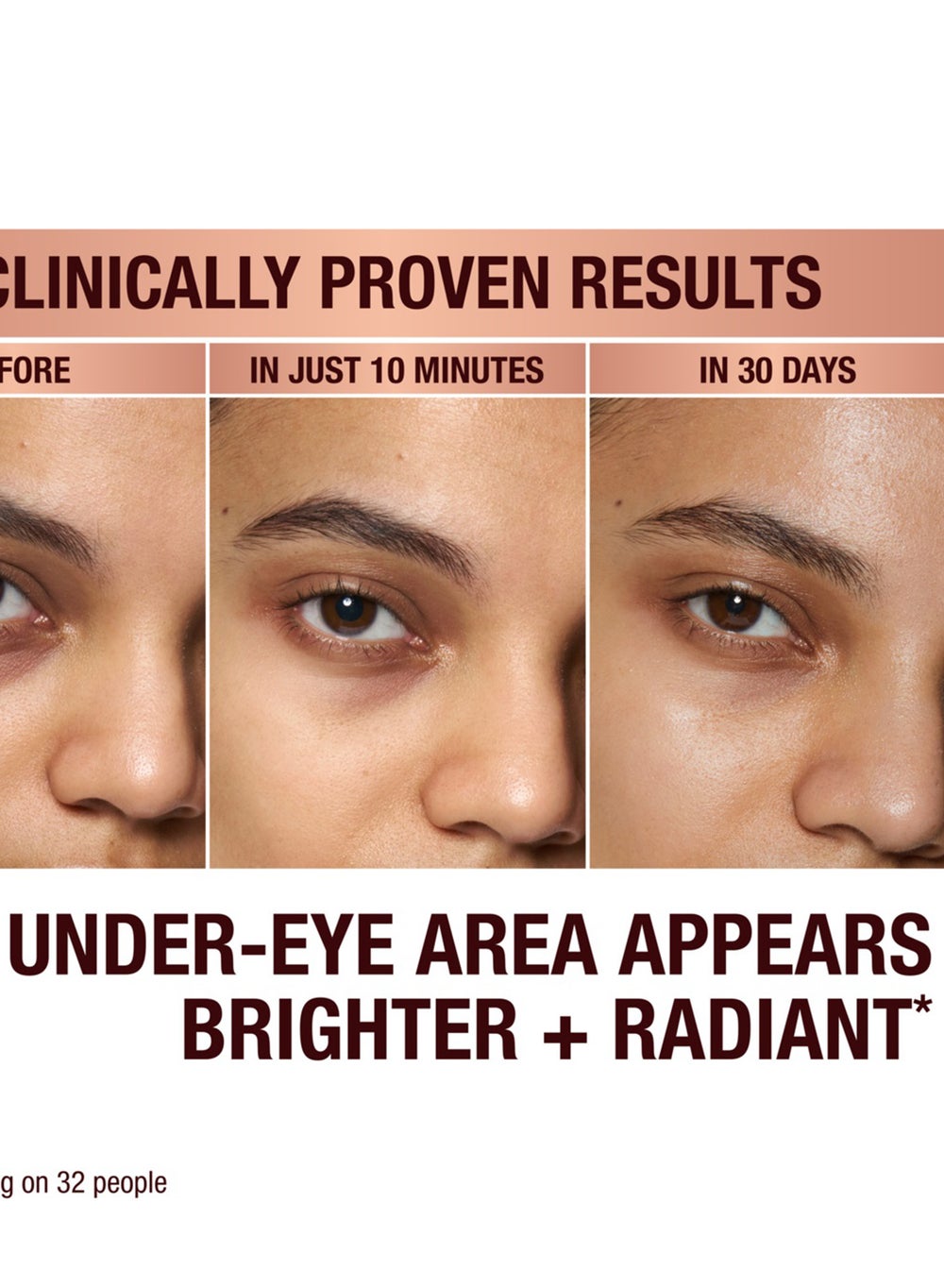 buy-charlotte-tilbury-hollywood-skin-secrets-immediate-eye-revival-patches_3rq