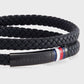 buy-tommy-hilfiger-double-bracelet_ykw