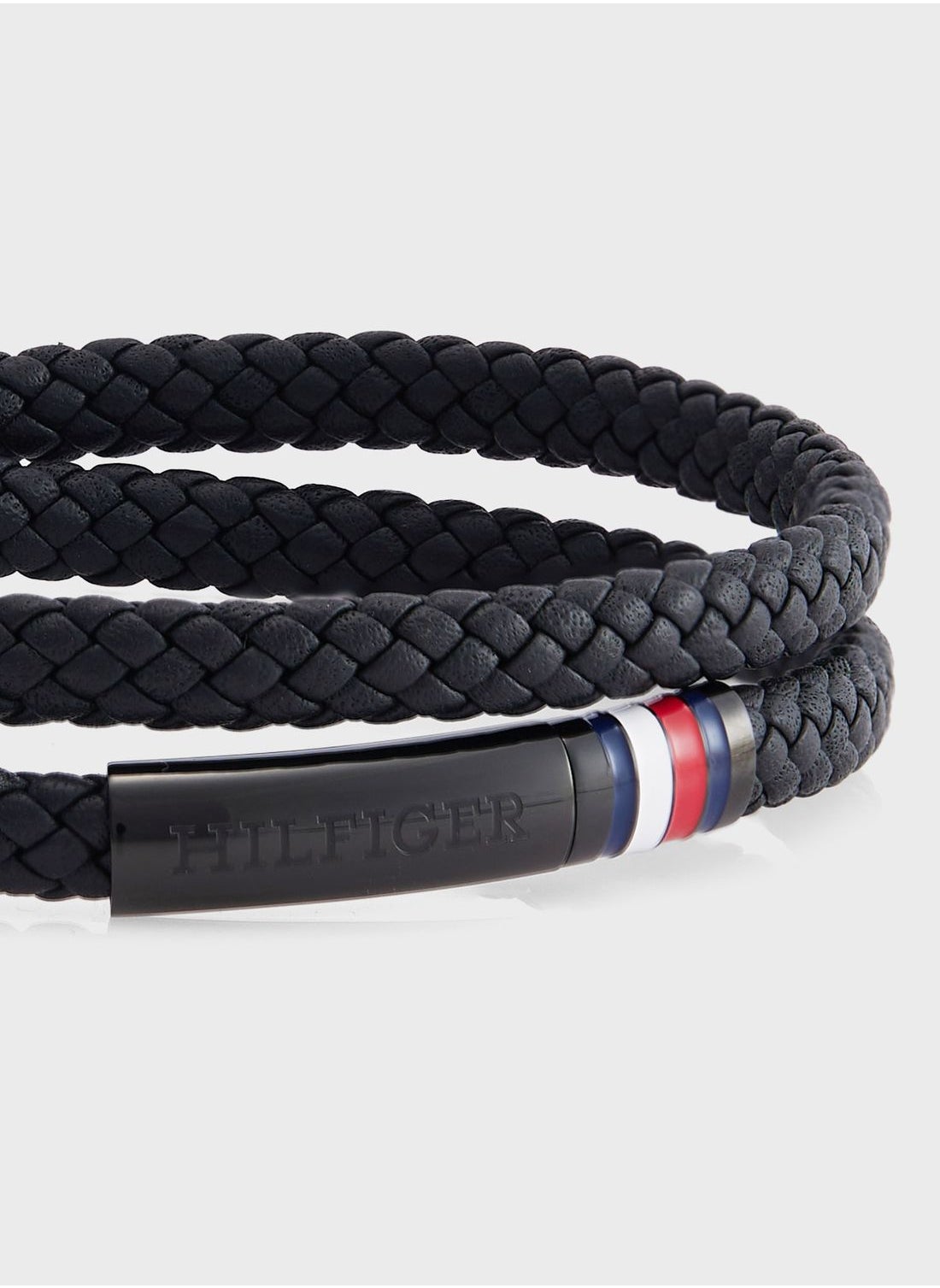 buy-tommy-hilfiger-double-bracelet_ykw