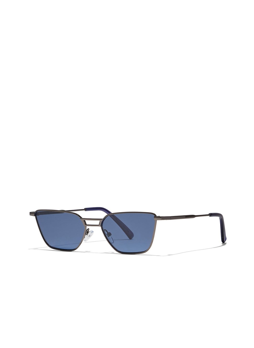 buy-blackout-blackout-mint-unisex-cat-eye-sunglasses-with-uv400-protection_der