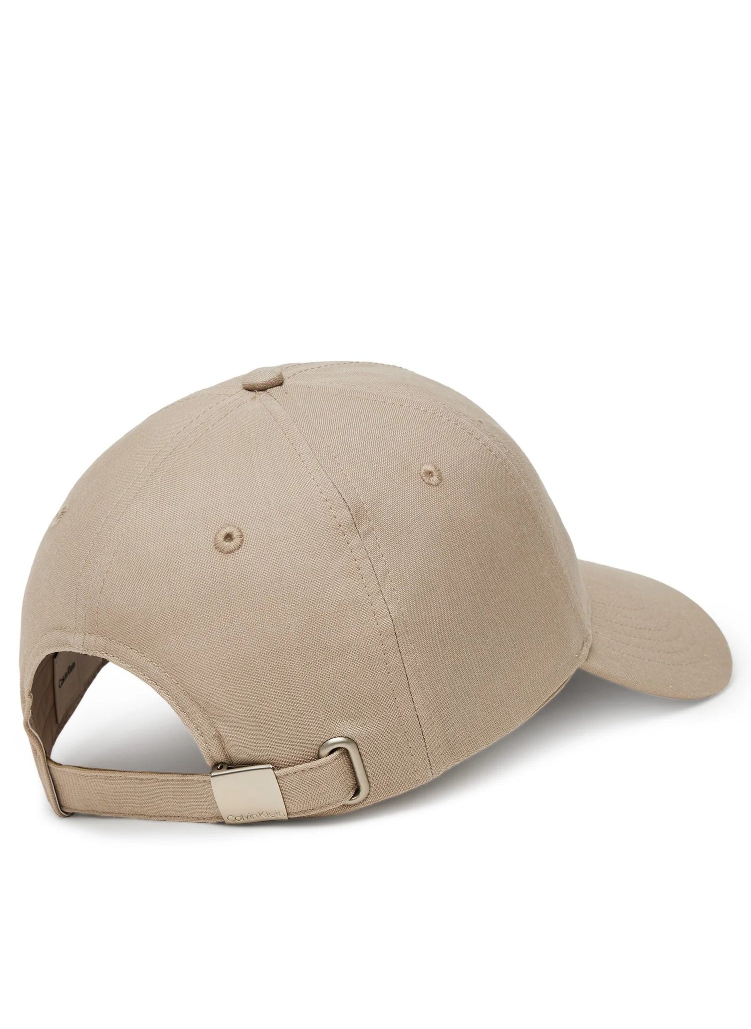 buy-calvin-klein-logo-detailed-curved-peak-cap_v77