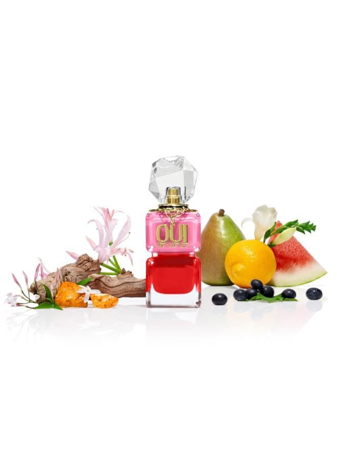 buy-juicy-couture-oui-eau-de-parfum-spray-50ml_9ez