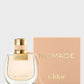 buy-chloe-nomad-eau-de-toilette-50ml_cyv