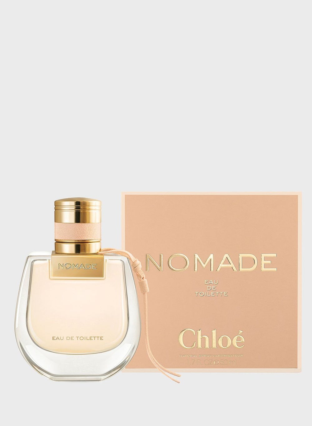 buy-chloe-nomad-eau-de-toilette-50ml_cyv