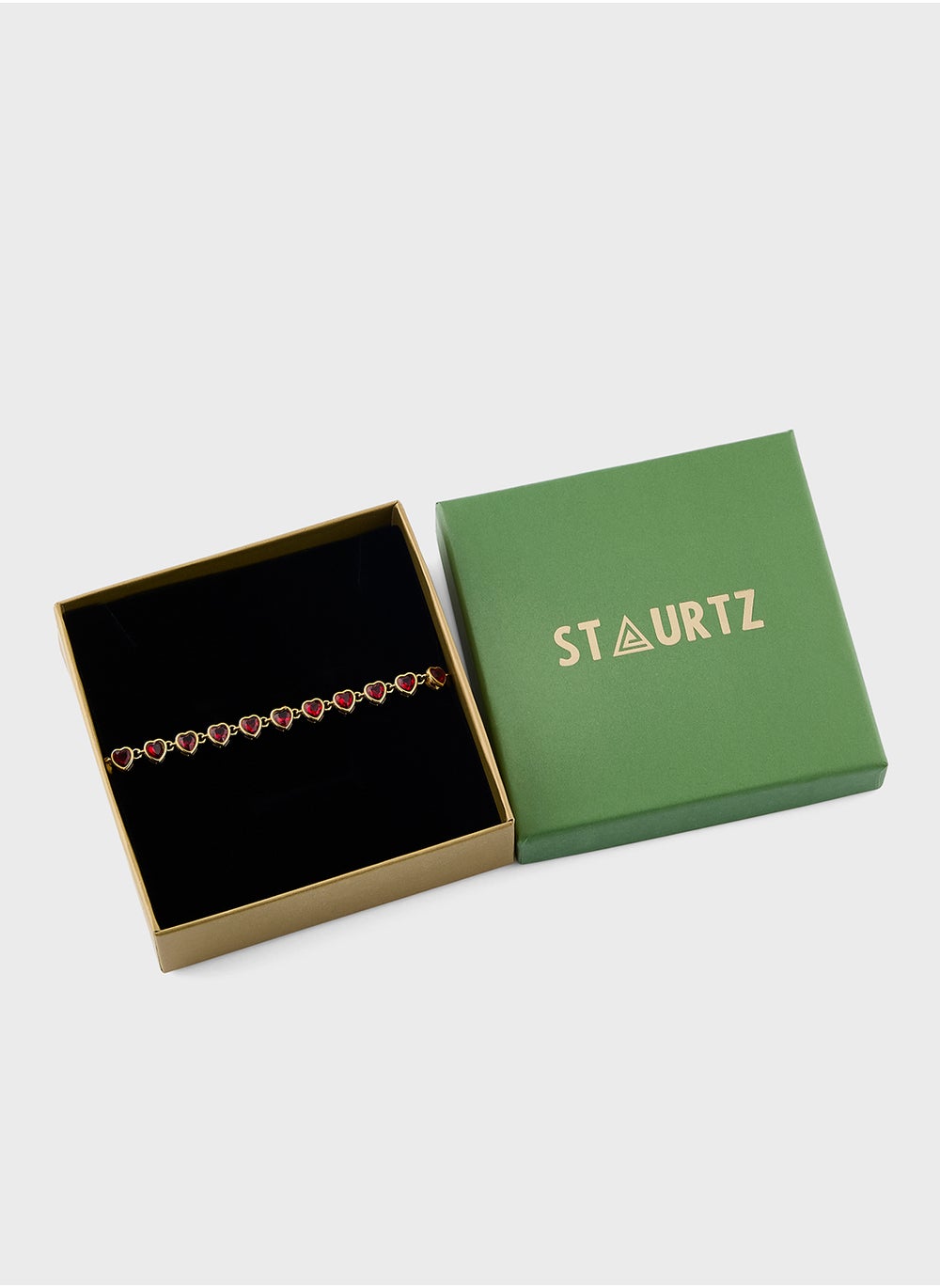 buy-staurtz-crystal-heart-bracelet_c4p
