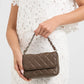 buy-ella-quilted-crossbody-bag_8lr