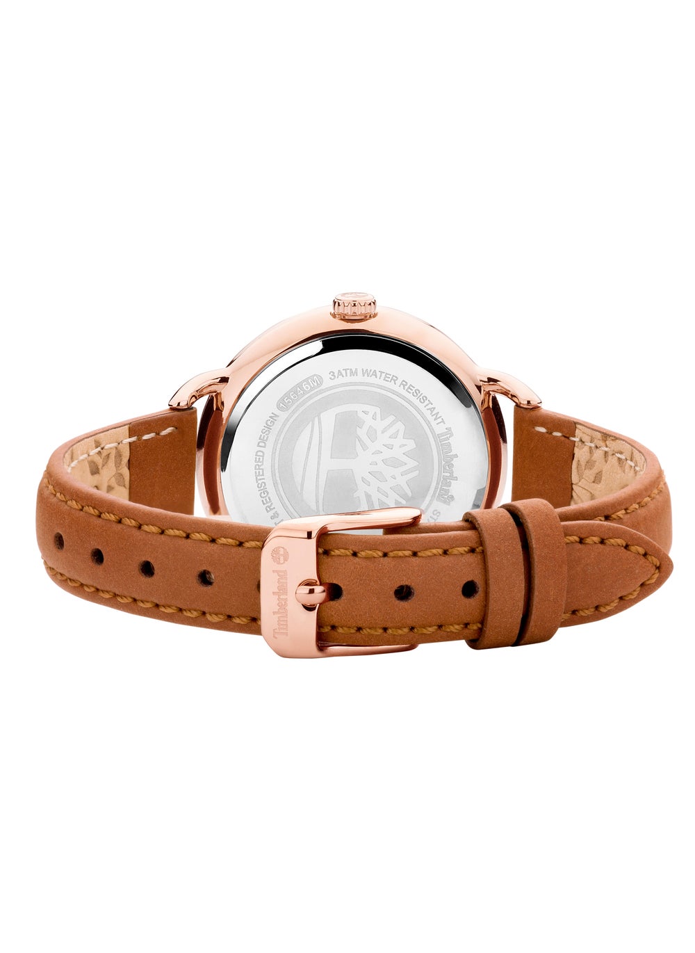 buy-timberland-nahant-women-s-watch-38mm-analog-white-dial-pink-leather-strap_0yx