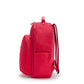 buy-kipling-seoul-true-pink-large-backpack_22i