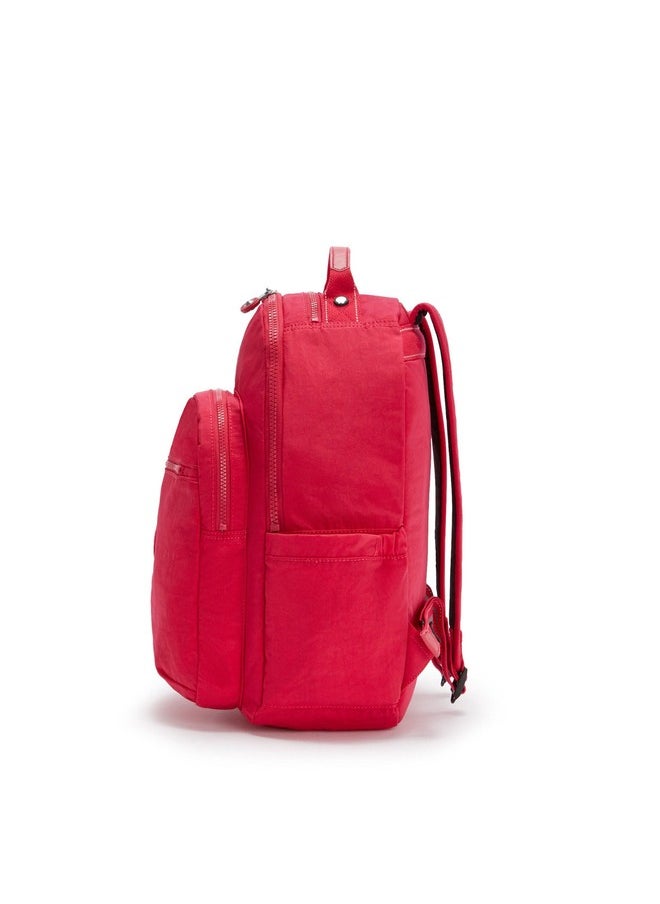 buy-kipling-seoul-true-pink-large-backpack_22i