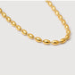 buy-noya-18k-gold-plated-zeina-necklace_tum