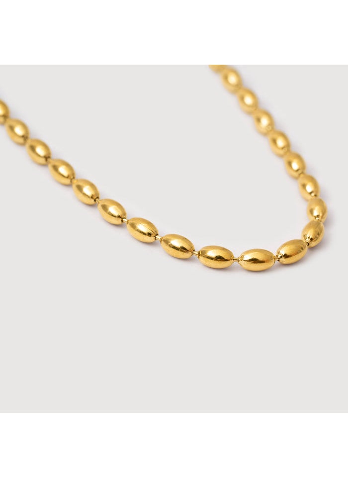 buy-noya-18k-gold-plated-zeina-necklace_tum