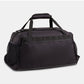 buy-puma-sports-training-duffel-bag_sad