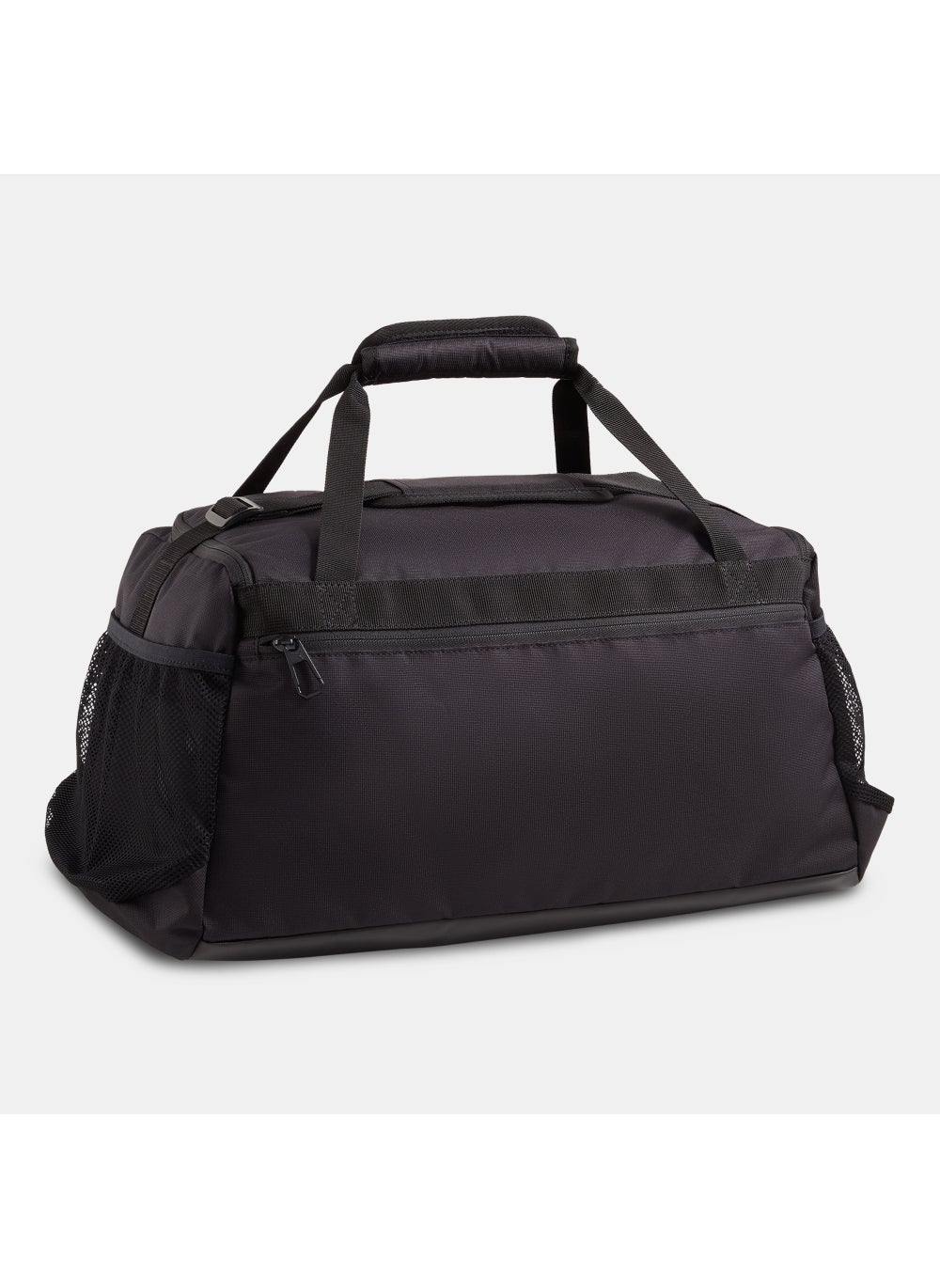 buy-puma-sports-training-duffel-bag_sad