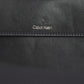 buy-calvin-klein-sleek-wash-bag_wh7