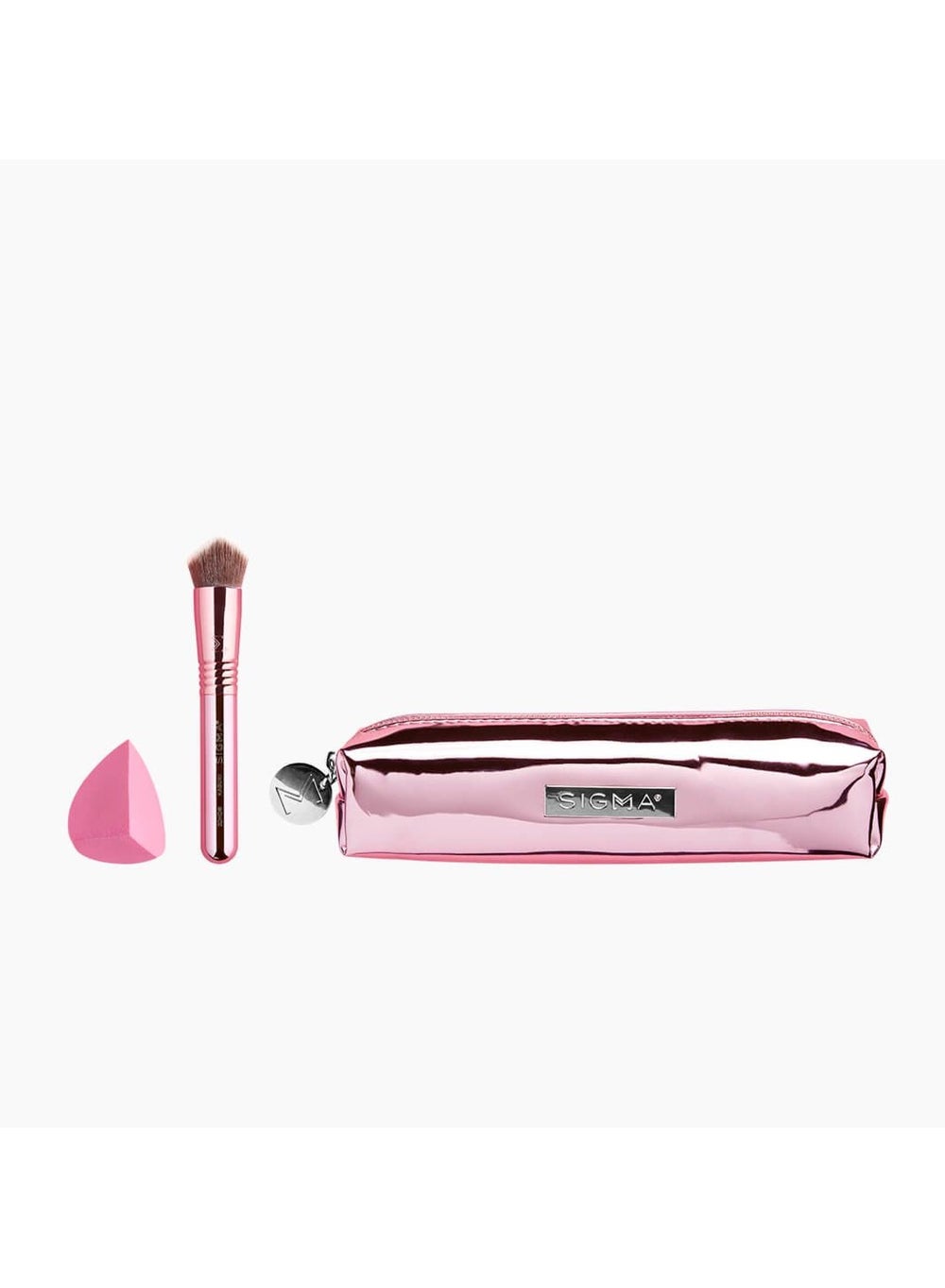 buy-sigma-beauty-beauty-3dhd-perfect-complexion-set_5qw