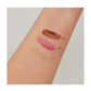 GOSH Lip Glaze 001 Shocking Pink - Luscious Shine