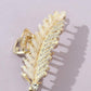 buy-take-two-take-two-leaf-shape-rhinestone-embellished-claw-clip_kux
