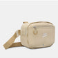 buy-nike-hayward-patrol-crossbody-bag_axz