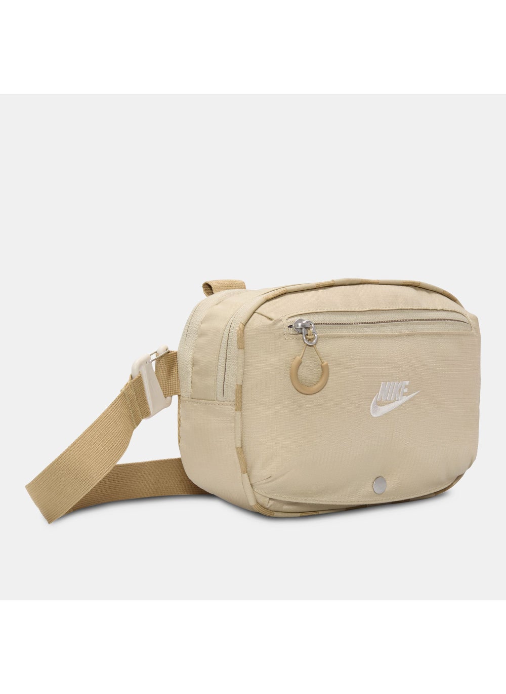 buy-nike-hayward-patrol-crossbody-bag_axz