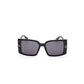 buy-maxco-injected-shaped-sunglasses_v14