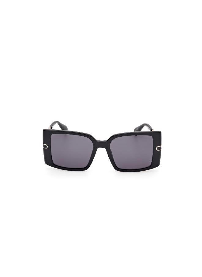 buy-maxco-injected-shaped-sunglasses_v14