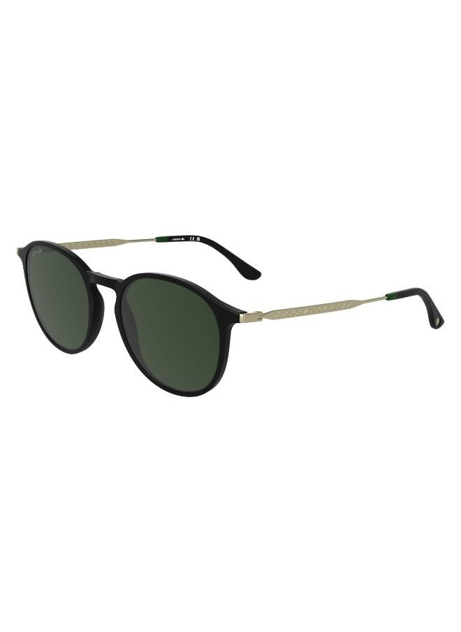 buy-lacoste-round-sunglasses_q0k
