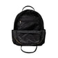 buy-bata-embellished-top-handle-backpack-black_rgw