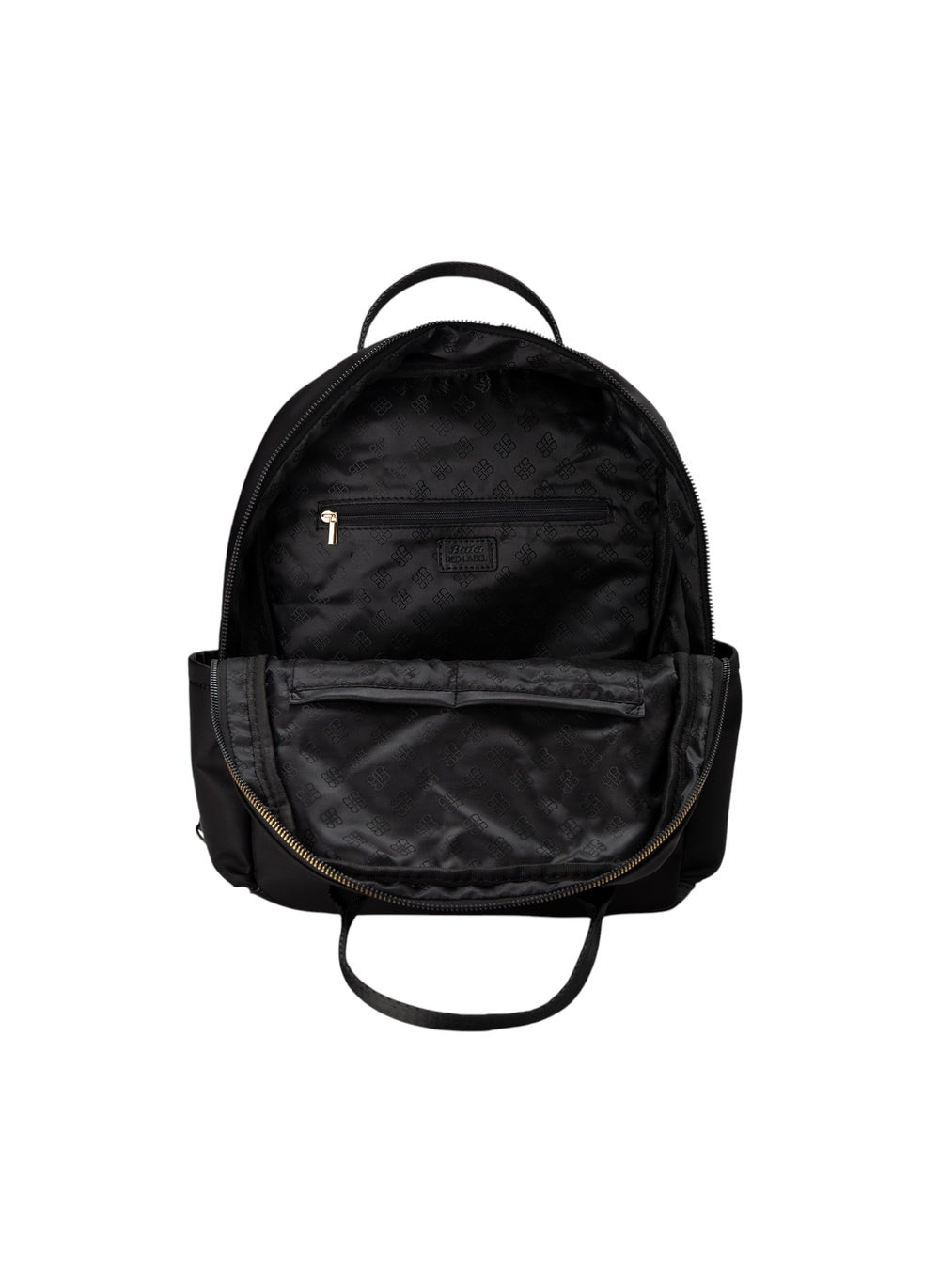 buy-bata-embellished-top-handle-backpack-black_rgw