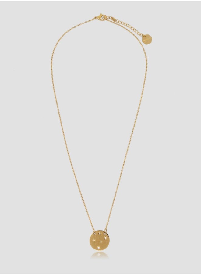 buy-lady-mauve-nova_f78