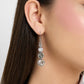 buy-karen-millen-crystal-teardrop-earrings_dd2