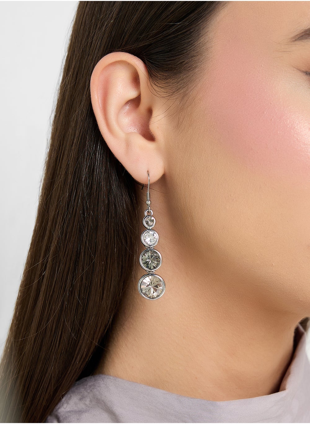 buy-karen-millen-crystal-teardrop-earrings_dd2