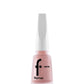 Flormar M45 Ballet Tutu Matte Nail Enamel