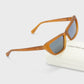 buy-calvin-klein-jeans-butterfly-sunglasses_60a