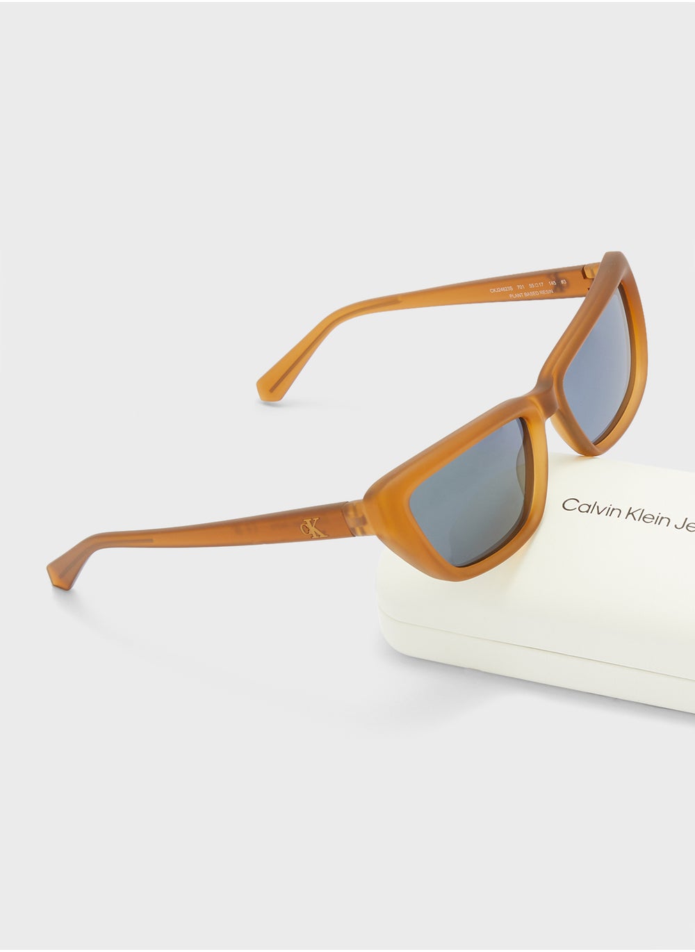 buy-calvin-klein-jeans-butterfly-sunglasses_60a