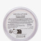 buy-makeup-revolution-revolution-ultra-velvet-hd-matte-loose-setting-powder-talc-free-translucent_fz0