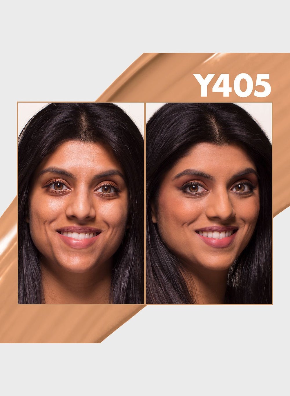 buy-make-up-for-ever-matte-velvet-skin-liquid-y405-golden-honey_2b0