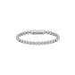 buy-boss-magnetic-closure-bracelet_c4d