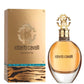 buy-roberto-cavalli-roberto-cavalli-rc-signature-50ml_hbf