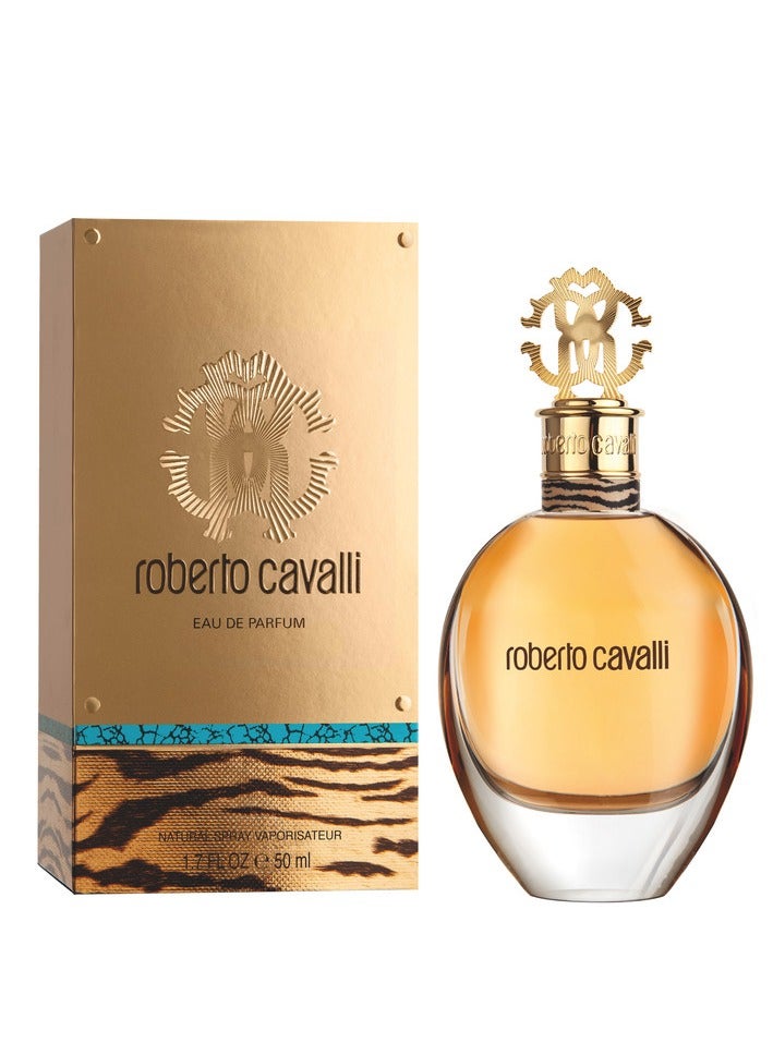 buy-roberto-cavalli-roberto-cavalli-rc-signature-50ml_hbf