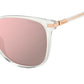 buy-polaroid-pld-4170-g-s-x-oversized-sunglasses_qhk