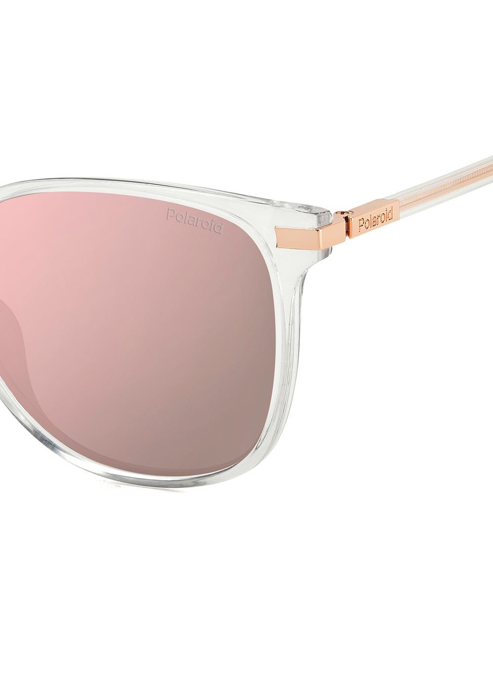 buy-polaroid-pld-4170-g-s-x-oversized-sunglasses_qhk