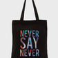 buy-ginger-canvas-tote-bag_kfw